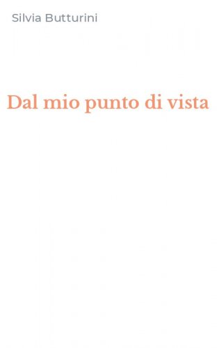 Dal mio punto di vista