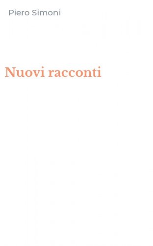 Nuovi racconti