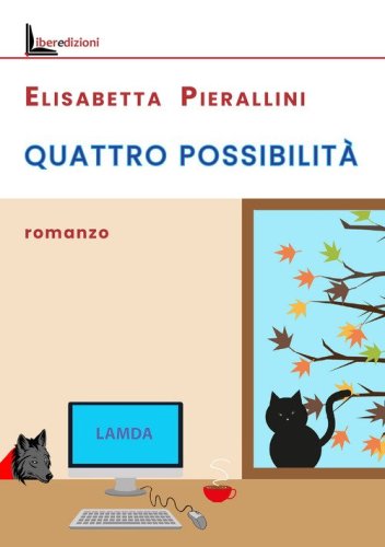 Quattro possibilit&agrave;