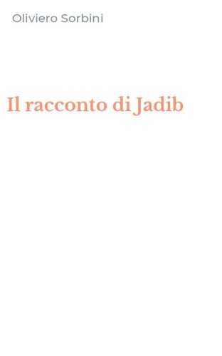 Il racconto di Jadib