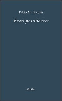 Beati possidentes