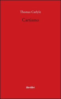Cartismo