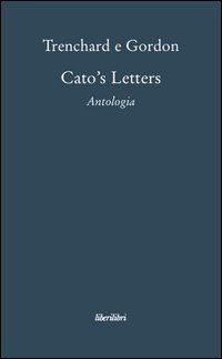 Cato's letters