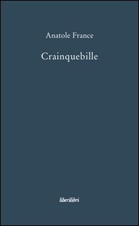 Crainquebille