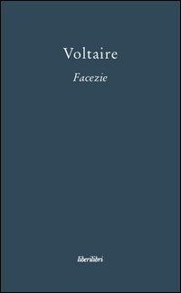 Facezie