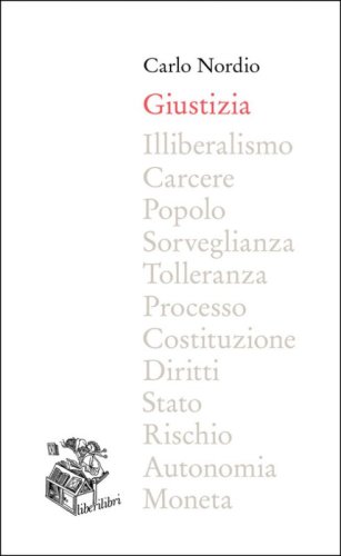 Giustizia
