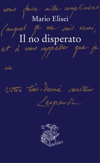 Il no disperato