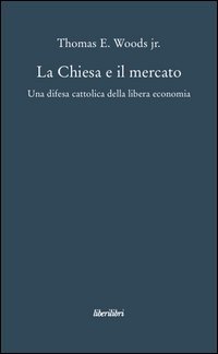 La Chiesa e il mercato