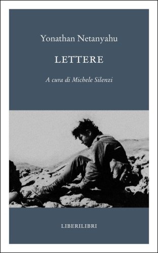 Lettere
