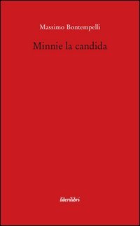 Minnie la candida