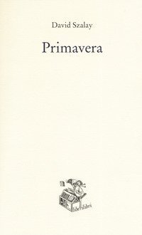 Primavera