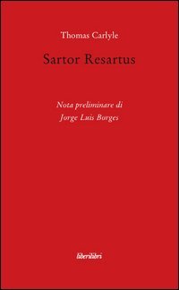 Sartor Resartus