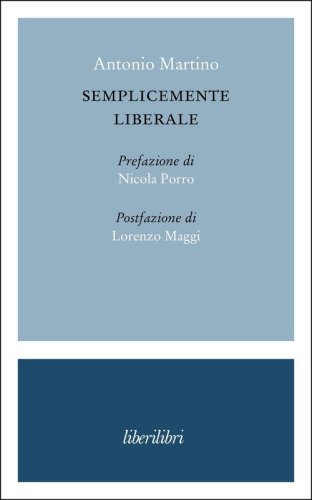 Semplicemente liberale
