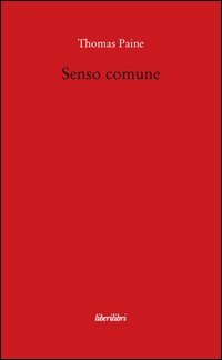 Senso comune