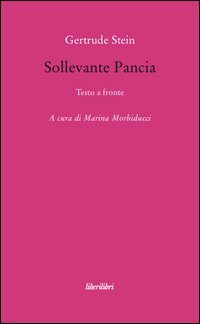 Sollevante pancia