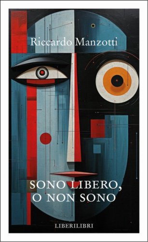 Sono libero, o non sono
