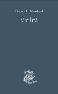 Virilit&agrave;