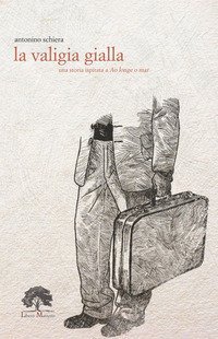 La valigia gialla