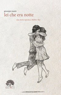 Lei che era notte
