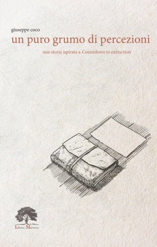 Un puro grumo di percezioni