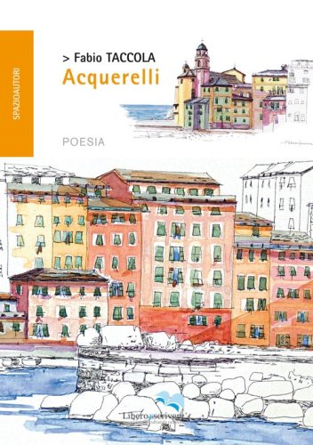 Acquerelli