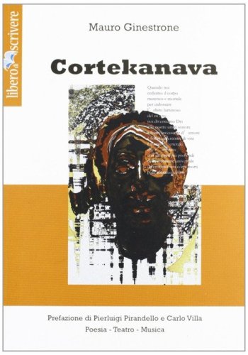 Corte Kanava