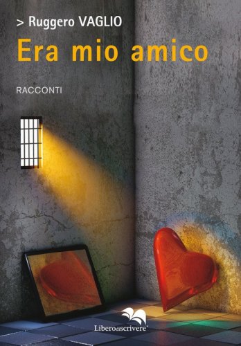 Era mio amico