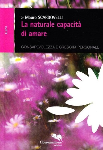 La naturale capacit&agrave; di amare
