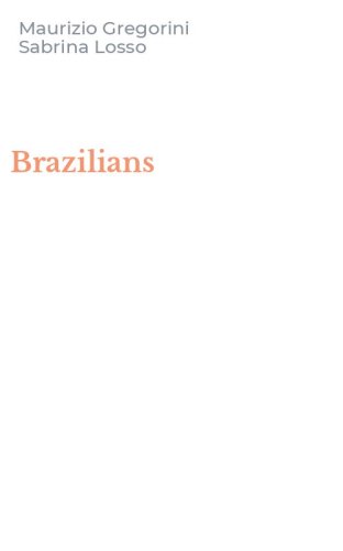 Brazilians