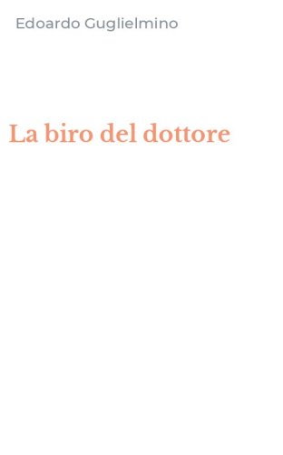 La biro del dottore