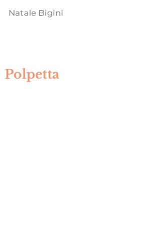 Polpetta