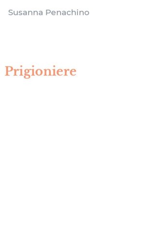 Prigioniere