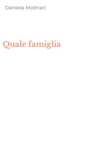 Quale famiglia