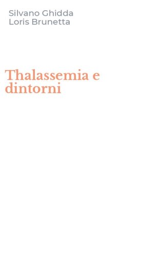 Thalassemia e dintorni
