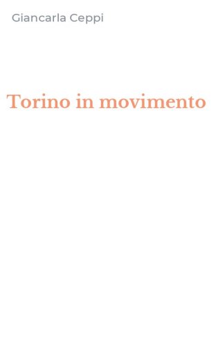 Torino in movimento
