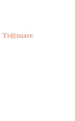 Tr@mare