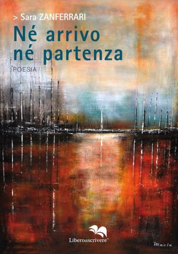 N&eacute; arrivo n&eacute; partenza