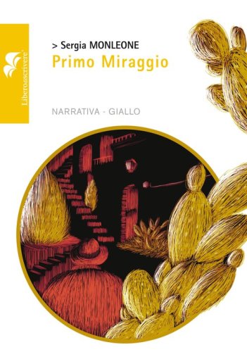 Primo Miraggio