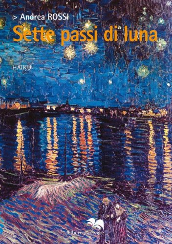 Sette passi di luna