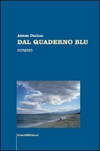 Dal quaderno blu
