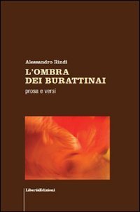 L'ombra dei burattinai