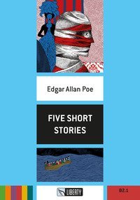 Five short stories