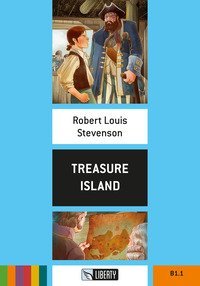 Treasure island