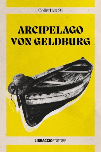 Arcipelago von Geldburg