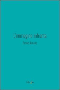 L'immagine infranta