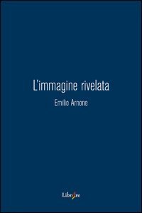 L'immagine rivelata