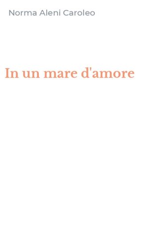 In un mare d'amore