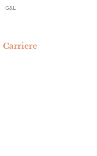 Carriere