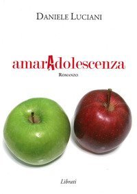 AmarAdolescenza