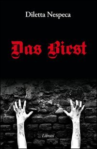 Das Biest